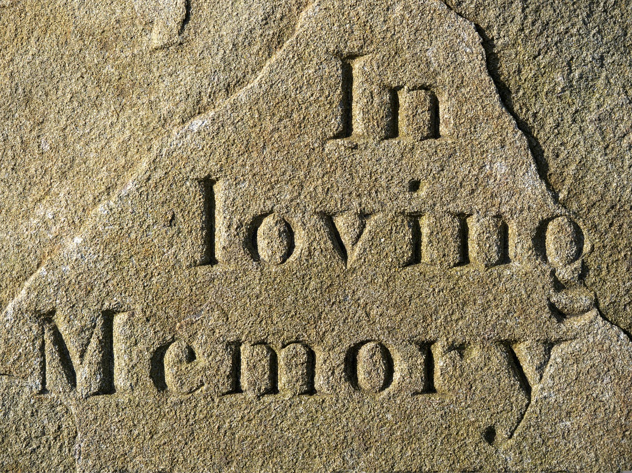 loving, memory, memorial-1207568.jpg