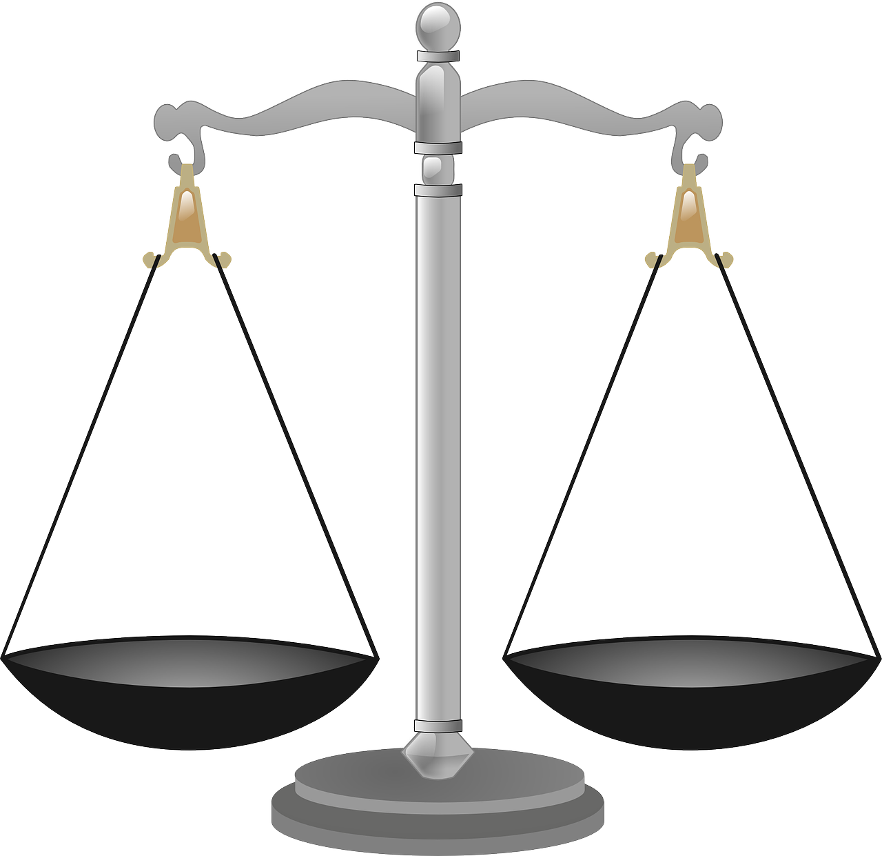 scales, justice, scale-147219.jpg
